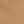 Dark Camel And Black