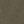 Natural Khaki