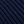 Oxford Navy