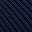 Oxford Navy