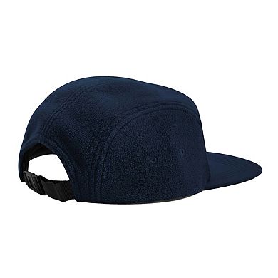 Beechfield Unisex Adult Outdoor Fleece Camper Cap