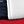 Navy And Red