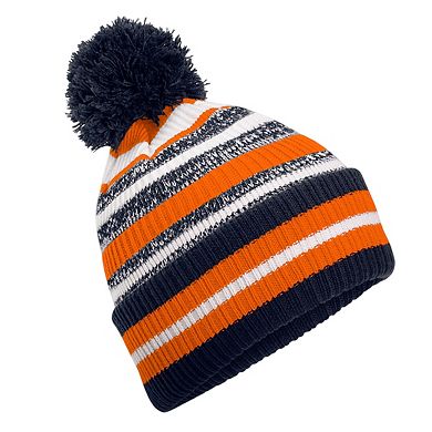 Beechfield Unisex Adult Multi-Sport Fan Beanie