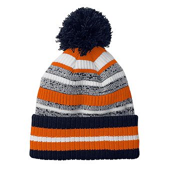 Beechfield Unisex Adult Multi-Sport Fan Beanie