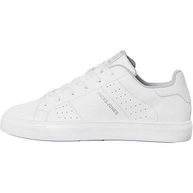 Jack And Jones Mens Ealing Trainers