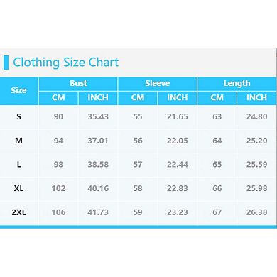 Women’s Double Breasted Blazer Lapel Collar Long Sleeve Casual Office Suit Jacket