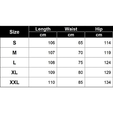 Women's Printed Flowy Lantern Pants Casual High Waisted Versatile Casual Pants