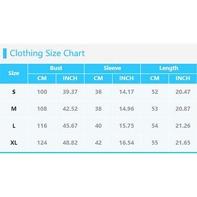 Women's V Neck Hollow Out Knit Top Batwing Sleeve Front Tie Back Cutout Sweater