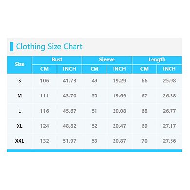 Women's Color Block Collared Striped Pullover Long Sleeve Oversized Casual Polo Top