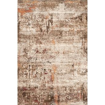 Area Rugs Washable Large Modern Abstract Living Room Rug Soft Anti-Skid Carpet