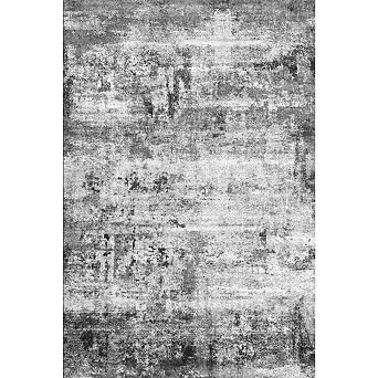 Area Rugs Washable Large Modern Abstract Living Room Rug Soft Anti-Skid Carpet