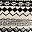 Oat Fairisle
