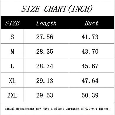 Women's Long Sleeve Button Down Coat with Pockets