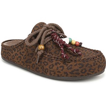 Blowfish Malibu Cairo Women's Slip-On Mules