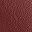 Dark Cherry