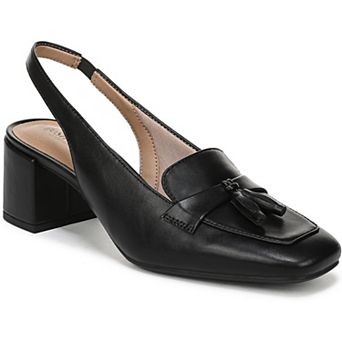 LifeStride Clarissa Women's Slingback Shoes
