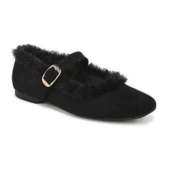 LifeStride Beloved 3 Women's Mary Janes