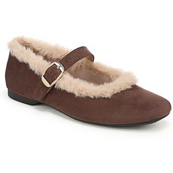 LifeStride Beloved 3 Women's Mary Janes