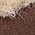 Tiramisu Brown
