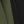 Black Green Grey