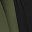 Black Green Grey