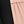 Black Pink Green