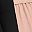 Black Pink Green