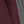Caramel Red Grey