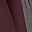 Caramel Red Grey