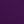 Green Grey Purple