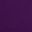 Green Grey Purple
