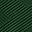 Bright Green