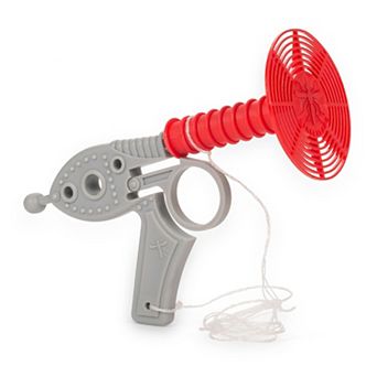 Kikkerland Bug Blaster Toy