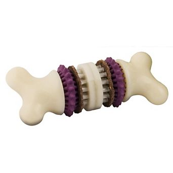Hard Chewer Dog Toy