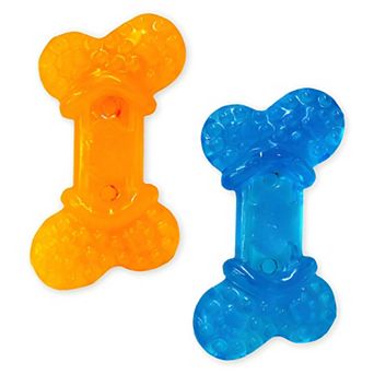 Moderate Chew Dog Bone