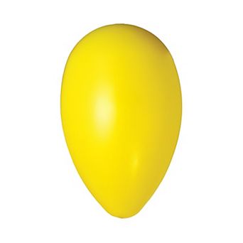 Interactive Dog Egg Ball