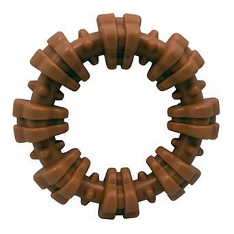 Power Chew Dog Toy