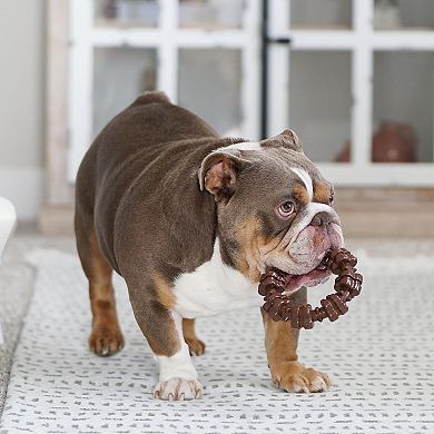 Power Chew Dog Toy