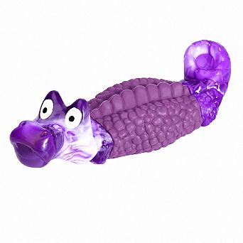 Indestructible Dog Chew Toy