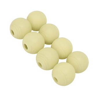 Interactive Dog Fetch Toy Balls