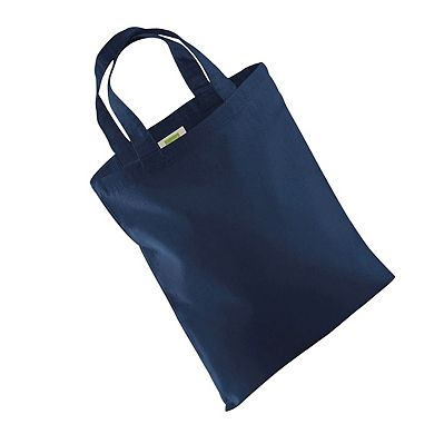 Westford Mill Mini Bag For Life - 4 Litres