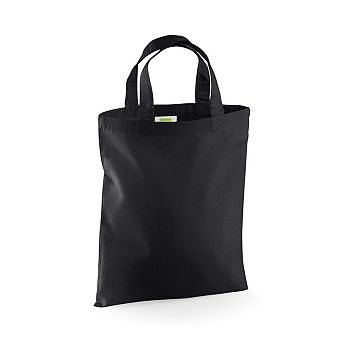 Westford Mill Mini Bag For Life - 4 Litres