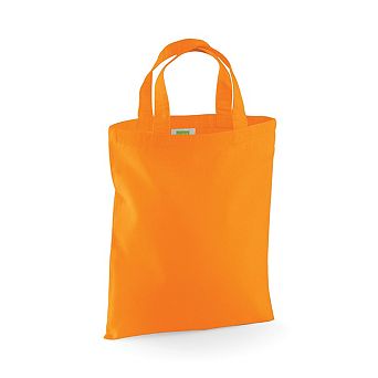 Westford Mill Mini Bag For Life - 4 Litres