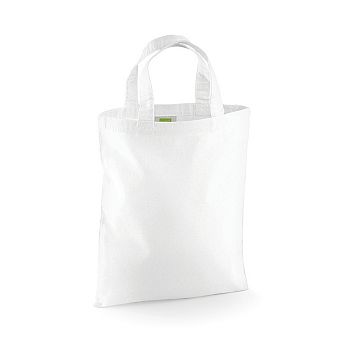 Westford Mill Mini Bag For Life - 4 Litres