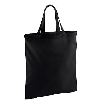 Westford Mill Short Handle Bag For Life