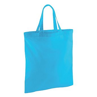 Westford Mill Short Handle Bag For Life