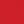 Classic Red