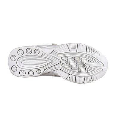 Hi-Tec XT115 Shoe / Kids Shoes/Trainers