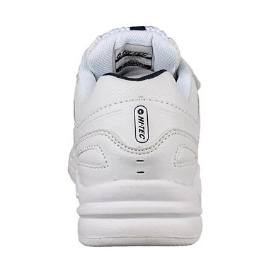 Hi-Tec XT115 Shoe / Kids Shoes/Trainers