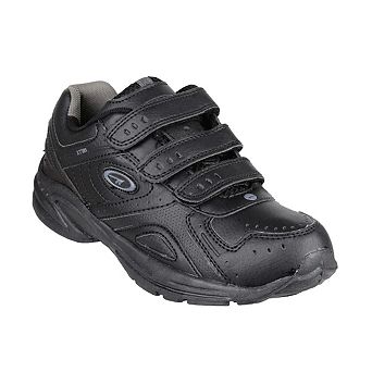 Hi-Tec XT115 Shoe / Kids Shoes/Trainers